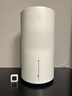 米家 小米空气加湿器 无雾加湿器3 600mL/h快速加湿保湿礼品家用卧室大容量办公室婴儿孕妇5L大容量 实拍图