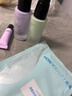 透蜜隔离霜妆前遮瑕打底素颜提亮肤色隐形毛孔隔离防护二合一送礼 柔肤绿*1（偏红痘印肌适用） 实拍图