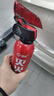 准航车载灭火器水基家用小型汽轿车商专用便携式灭火器国家消防3c认证 实拍图