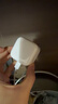 Apple/苹果 40W USB-C充电器动态调节功率 type-c充电器苹果手机充电 苹果17手机充电器 实拍图