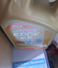 嘉实多（Castrol）极护智E版 全合成机油 汽机油润滑油 5W-30 SP/C2 1L 汽车保养 实拍图