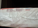 好奇（Huggies）铂金装小桃裤成长裤XXL74片(15kg以上)尿不湿【透爽散热】 实拍图