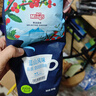 铭氏（Ming's）蓝山风味咖啡粉500g 精选阿拉比卡豆研磨黑咖啡 中度烘焙 实拍图