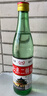 正宗北京二锅头 42度52度清香型白酒粮食酒口粮酒 42度500mL1瓶 实拍图