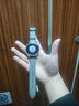 小米（MI）【限时补贴】XiaomiWatchS4 ESIM 版 独立通话 汽车钥匙 澎湃OS2 心率血氧监测小米手表s4男表女表 实拍图