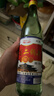 【口粮酒精选】北京二锅头清香型高度桶装瓶装泡药酒白酒 多度数 56度 500mL 1瓶 实拍图
