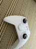 北通鲲鹏20无线游戏手柄智控双切扳机震动蓝牙手柄xbox电脑PC手机steam电视NSswitch2体感原神宝可梦ZA 实拍图