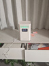 欧朗德斯除甲醛空气净化器新家装修除甲醛数显立式等离子杀菌静音智能除烟味家用除醛仪 C8（医护级认证） 实拍图