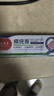 香港大药房有限公司疣体脱落膏扁平疣专用丝状疣脖子颈部快速去疣体膏跖瘊子类神器 实拍图