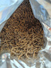 伯乐饮红茶正宗武夷特级金骏眉茶叶黄芽蜜香新茶节日送礼新茶自己喝500g 实拍图