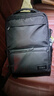 新秀丽（Samsonite）双肩包电脑包男16英寸大容量背包书包商务出差旅行包休闲都市 实拍图