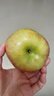 京鲜生 新疆阿克苏苹果  净重5斤 果径80-85mm 新鲜水果 实拍图