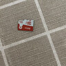 朗科（Netac）32GB TF（MicroSD）存储卡 A1 U3 4K 适配小米监控摄像头行车记录仪内存卡 专业监控pro版 实拍图