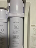 沁园家用净水器滤芯小水钻500G第2级沁园反渗透RO膜滤芯(KRL3915/5005)RO-600-3012-MK（Ⅱ）-5D 实拍图