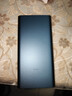 小米【3C认证】充电宝10000 22.5W 移动电源  苹果PD20W充电 适用安卓及iPhone 黑色可上飞机/火车 实拍图