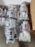 彩格674墨水 适用爱普生EPSON L805墨水 L850 L1800 L810 L801 L360 L101 L301打印机 T6746浅红色墨水 实拍图