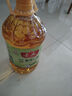 金鹿 珍香小榨葵花仁油5L 家用食用油 剥壳去皮物理压榨 中华老字号 实拍图