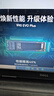三星（SAMSUNG）1TB SSD固态硬盘 M.2接口(NVMe协议PCIe4.0*4/5.0*2)读速7150MB/S 990 EVO Plus 实拍图