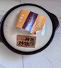 炊大皇砂锅耐热煲仔饭煮粥焖饭养生汤锅陶瓷煲1.8L 实拍图