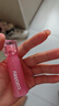 Color Key珂拉琪新升级水雾唇露唇釉女不沾杯口红送女友生日礼物P363 实拍图