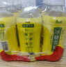 康师傅 冰糖雪梨330ml*12瓶 梨汁饮料饮品轻巧装整箱 热门商品 实拍图