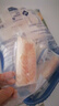 Member's Mark 大西洋真鳕鱼颈背肉 1kg 1kg 实拍图