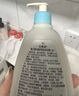艾惟诺（Aveeno）艾维诺儿童洗发水沐浴露二合一婴儿洗发沐浴二合一0-3岁 532ml*2 实拍图