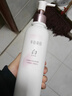 半亩花田热巴同款美白身体乳提亮持久留香保湿清爽润肤乳250ml节日礼物 实拍图