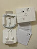 Apple/苹果 EarPods USB-C有线耳机 type-c有线耳机苹果耳机 苹果17有线耳机笔记本耳机游戏音乐 实拍图
