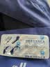 [索霏]磷酸奥司他韦胶囊 75mg*10粒 1盒装 实拍图