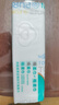 全棉时代100%棉洗脸巾一次性毛巾棉柔巾纯棉擦脸巾抽纸干湿两用20*20cm 【经典款】 100抽*18包 实拍图