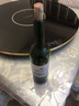 洛神山庄澳洲奔富 经典干红葡萄酒 14度 750ml*6瓶 行货木塞 婚宴 备年货 实拍图
