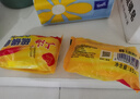 上海【京东金榜】香皂硫磺皂肥皂沐浴洗头洗脸洗发控油沐浴露男85g*8 实拍图