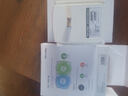 普联（TP-LINK）450M三天线wifi信号放大器 Wi-Fi无线扩展器中继器 路由器信号增强扩大器 穿墙伴侣 TL-WA933RE  实拍图