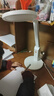 好视力AAAA级护眼台灯儿童学生学习阅读卧室书桌近视防控led灯 TG032Pro 实拍图
