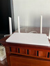 华为路由 AX1  双频1200兆级 Wi-Fi 5  支持Mesh组网延展 无线家用穿墙/高速千兆路由器 实拍图