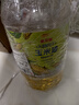 金龙鱼 食用油 非转基因 物理压榨不油腻轻年玉米油4L 实拍图