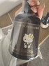 绽家xHello Kitty内衣洗衣液240ml（落木十日檀）去血渍黄渍抑菌 实拍图