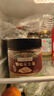 四季宝（skippy）花生酱 无盐配方 早餐面包酱 沙拉拌面 轻简柔滑280g 实拍图