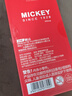 迪士尼（Disney）【热门商品】钢笔礼盒 钢笔小学生4-6年级文具套装练字书法学习用品生日礼物男女生新年礼物E0306M 实拍图