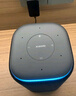 小米（MI）Xiaomi智能音箱Pro 超级小爱智能音箱 小米15Ultra&SU7Ultra发布会 高保真蓝牙音箱 实拍图
