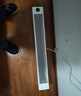 米家小米【APP智能】踢脚线取暖器石墨烯踢脚线电暖器2京东自营IPX4防水13档调温取暖器家用TJXDNQ08ZM 实拍图