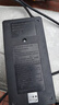 【京东物流】电动车铅酸电池充电器72V60V48V脉冲修复充满自停T型品字头电动车配件电瓶充电器 60V20AH铅酸T型品字头 实拍图