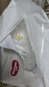 好奇（Huggies）小森林拉拉裤XXXL28片(17kg以上)心钻【透氧顶配更低敏】 实拍图
