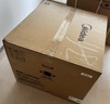 美的（Midea）55L嵌入式变频微蒸烤蒸烤箱空气炸10英寸大彩屏多功能微蒸烤炸炖一体机 GC5(支持鸿蒙智联) 实拍图