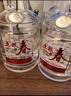 五粮液股份 五粮春第二代 浓香型白酒 45度 500ml*6瓶原箱装年货送礼 实拍图