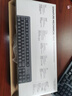 罗技（Logitech）灵砚系列 K868 三模客制化机械键盘 无线键盘 蓝牙键盘 客制化键盘 黑色 实拍图
