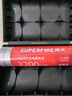 神火（SupFire）18650锂电池手电筒专用高容量可充电式3.7V/4.2v尖头AB3 AB3*1个（18650-2200mAh） 实拍图