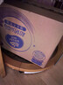 维达（Vinda）抽纸【孙颖莎推荐】超韧3层130抽*24包S码 纸巾卫生纸 餐巾纸整箱 实拍图