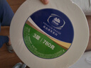 维达有芯大卷纸3层780克*12卷 大盘纸商场酒店卫生间整箱VS4035 实拍图